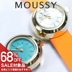 y68%OFFz 15125~z MOUSSY v }EW[rv uh SHELTTER VF^[ rv }EW[ cC P[X Twin Case WM0051V1 o @ CO _utFCX  a v[g N