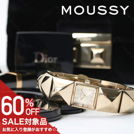 【60%OFF半額 13365円引】 【7年延長保証対象】クリスマス ギフト おすすめ 20代 30代 40代 レディース きらきら ロック レザー キャスケット 黒 ファッション に似合う 新社会人 大学生 クリスマス 記念日 誕生日 母の日