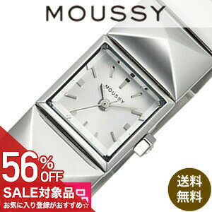 y56%OFFz 12485~z yxgz MOUSSY }EW[ rv v fB[X XNGA 킢 uh AiO Vv Ԃ  Z w q ̎q fB[Xr