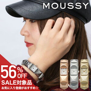 y56%OFFz 12485~z yxgz MOUSSY }EW[ rv v fB[X XNGA ^ 킢 uh AiO Vv Ԃ  sNt@bV Z w q 