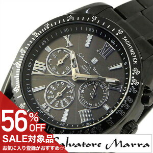 y56%OFFz 30030~z Tog[}[ Salvatore Marra Tog[ }[ v Y rv \[[dg h SM15116-BKBKSV uh ^ drsv \[[ dg NmOt J