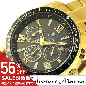 y56%OFFz 30030~z Tog[}[ SalvatoreMarrav Salvatore Marra Tog[ }[ v Y rv \[[dg h SM15116-GDBKGD uh ^ drsv \[[ dg