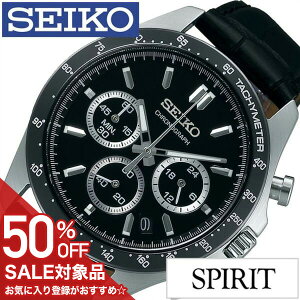 y50%OFFz 19800~z ZCR[rv SEIKOv SEIKO rv ZCR[ v Xsbg SPIRIT Y ubN SBTR021 Ki  X|[cEHb` NmOt o[CfbNX X[c v 