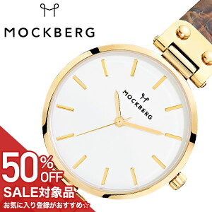 y50%OFFz 10450~z bNo[Orv MOCKBERGv MOCKBERG rv bNo[O v Original fB[X zCg MO125 lC uh p  i 킢 ^ ANZT[ Vv 