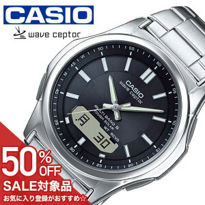 y50%OFFz 11000~z CASIO rv JVI v EF[uZv^[ WAVE CEPTOR Y \[[dg h ubN WVA-M630D-1AJF uh Ki dg \[[ J_[ A[ AifW v