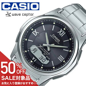 y50%OFFz 11000~z dgv JVI rv CASIO v EF[uZv^[ dg\[[ Y dg \[[ \[[dg uh d rWlX t J_[ AifW A[ X