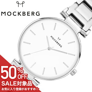 y50%OFFz 13200~z bNo[Orv MOCKBERGv MOCKBERG rv bNo[O v IWi 28 Original fB[X  MO625 lC uh XeX 킢 NVbN ANZT