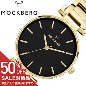 y50%OFFz 14850~z bNo[Orv MOCKBERGv MOCKBERG rv bNo[O v IWi 34 Original fB[X  MO634 lC uh XeX l 킢 NVbN AN