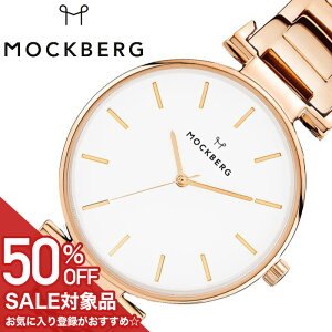 y50%OFFz 14850~z bNo[Orv MOCKBERGv MOCKBERG rv bNo[O v IWi 34 Original fB[X  MO635 lC uh XeX l 킢 NVbN AN