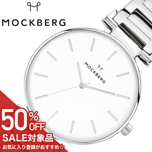 y50%OFFz 16500~z bNo[Orv MOCKBERGv MOCKBERG rv bNo[O v IWi 38 Original fB[X  MO637 lC uh XeX l 킢 NVbN AN