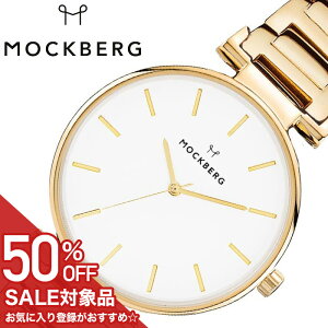 y50%OFFz 16500~z bNo[Orv MOCKBERGv MOCKBERG rv bNo[O v IWi 38 Original fB[X  MO639 lC uh XeX l 킢 NVbN AN