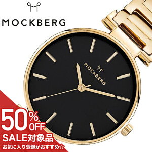 y50%OFFz 16500~z bNo[Orv MOCKBERGv MOCKBERG rv bNo[O v IWi 38 Original fB[X  MO640 lC uh XeX l 킢 NVbN AN