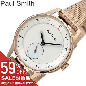 y59%OFFz 25055~z |[X~X |[ X~X rv v uh fB[X fBX  킢 AiO Vv bV bVxg  y y  ^ X