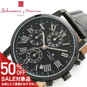 y50%OFFz 15400~z Tog[}[ rv SalvatoreMarra v Y SM22103-BKBK j ubN NH[c   uh a v[g NX}X Mtg j  e 