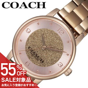 y55%OFFz 18150~z R[` rv COACH v Oh GRAND fB[X 14503941  [YS[h ؚ ItBX ꂢ 킢  f[g 蕨 o[Xf[ j ii  