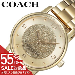 y55%OFFz 18447~z R[` rv COACH v Oh GRAND fB[X 14503942  S[h ؚ ItBX ꂢ 킢  f[g 蕨 o[Xf[ j ii  