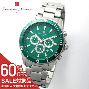 y60%OFFz 38511~z Tog[}[ rv SalvatoreMarra v `^ Y SM24104-GYGR j O[ Vo[ lC   uh v[g NX}X Mtg