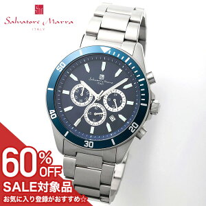 y60%OFFz 38511~z Tog[}[ rv SalvatoreMarra v `^ Y SM24104-GYBL j u[ Vo[ lC   uh v[g NX}X Mtg