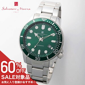 y60%OFFz 38511~z Tog[}[ rv SalvatoreMarra v JjJ Y SM24105-SSGR j O[ Vo[ @B  lC   uh v[g N