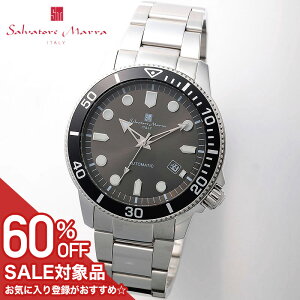 y60%OFFz 38511~z Tog[}[ rv SalvatoreMarra v JjJ Y SM24105-SSGY j O[ Vo[ @B  lC   uh v[g NX