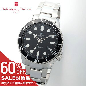 y60%OFFz 38511~z Tog[}[ rv SalvatoreMarra v JjJ Y SM24105-SSBK j ubN Vo[ @B  lC   uh v[g N