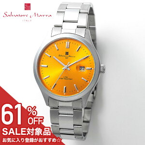 y61%OFFz 18975~z Tog[}[ rv SalvatoreMarra v j[X^_[h Y SM24107-SSYE j CG[ Vo[ lC   uh v[g NX}X M