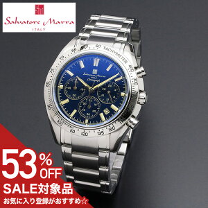 y53%OFFz 16401~z Tog[}[ rv SalvatoreMarra v NmOt Y SM18106-SSBLSV j u[ Vo[ lC   uh v[g NX}X Mtg