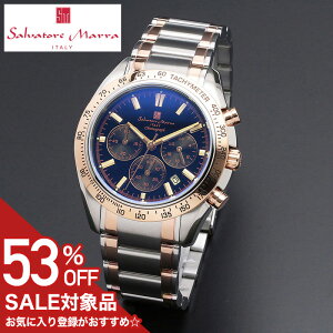 y53%OFFz 16401~z Tog[}[ rv SalvatoreMarra v NmOt Y SM18106-SSBKPG j ubN Vo[/[YS[h lC   uh v[g N