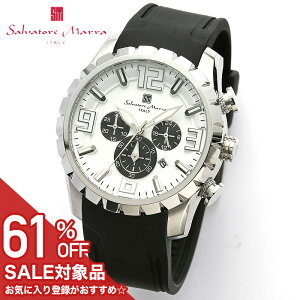 y61%OFFz 23837~z Tog[}[ rv SalvatoreMarra v ̕ Y SM22111-SSWH-BK j zCg ubN lC   uh v[g NX}X Mtg