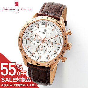 y55%OFFz 18337~z Tog[}[ rv SalvatoreMarra v X^_[h NmOt Y SM23104-PGWH j Vo[ uE lC   uh v[g NX