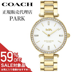 y59%OFFz 29205~z R[` rv p[N COACH PARK fB[X zCg S[h v S-CO-14503093 lC   uh v[g NX}X MtgyKiz Mtg