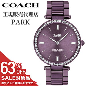 y63%OFFz 34705~z R[` rv p[N COACH PARK fB[X p[v v S-CO-14503422 lC   uh v[g NX}X MtgyKiz Mtg