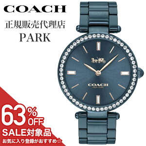 y63%OFFz 34705~z R[` rv p[N COACH PARK fB[X u[ v S-CO-14503423 lC   uh v[g NX}X MtgyKiz Mtg