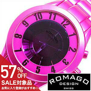 y57%OFFz 13805~z }SfUCrv ROMAGODESIGNv ROMAGO DESIGN rv }S fUC v X[p[WF[ Super leggera Yv sN RM028-0287AL-PK  uh a 