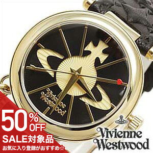 y50%OFFz 22275~z fB[Xrvuh BBAEFXgEbhrv VivienneWestwoodv Vivienne Westwood rv BBA EFXgEbh v TIME MACHINE fB[Xv u