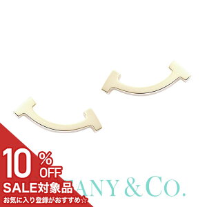 �y10%OFF 16156�~���z Tiffany��co T�X�}�C�� �e�B�t�@�j�[ �s�A�X �N���X�}�X �v���[���g �W���G���[ Tcollection Tiffany T ���f�B�[�X 36667273 �a���� ���� �u�����h �l�C �V���v�� T�R���N�V���� K18 18�� 