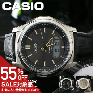 �y55%OFF���z 13420�~���z �y �v���[���g ���y�� 33g �z CASIO WAVE CEPTOR �J�V�I �E�F�[�u�Z�v�^�[ �����Y �u�����h �r���v ���v �d�g �\�[���[ �\�[���[�d�g �d�g�\�[���[ �d�g���v �\�[���[�r���v 