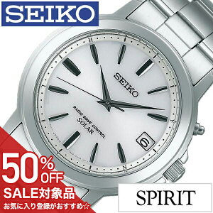 �y50%OFF���z 29700�~���z �A�� �A�����v SEIKO �Z�C�R�[ �X�s���b�g �����Y�r���v �����Y �u�����h �A�i���O �V���v�� �\�[���[ �\�[���[�r���v �z���C�g �j�� ���t �J�����_�[ �d�� �A�E �A�E�j