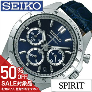 �y50%OFF���z 19800�~���z �Z�C�R�[�r���v SEIKO���v SEIKO �r���v �Z�C�R�[ ���v �X�s���b�g SPIRIT �����Y �l�C�r�[ SBTR019 ���K�i ��� �X�|�[�c�E�H�b�` �N���m�O���t �o�[�C���f�b�N�X �X�[�c �v 