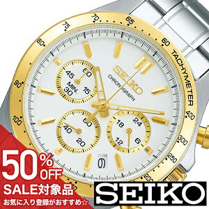 �y50%OFF���z 19800�~���z �Z�C�R�[�r���v SEIKO���v SEIKO �r���v �Z�C�R�[ ���v �����Y �z���C�g SBTR024 �U�� �v �ގ� �r�W�l�X �d�� �X�[�c �N���m �N���m�O���t �t�H�[�}�� �A�� ������ �J�W���A