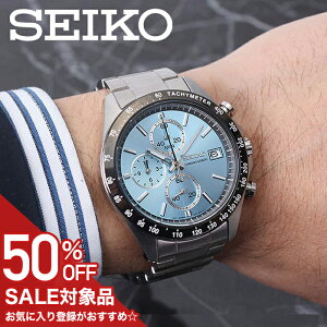 �y50%OFF���z 19800�~���z �Z�C�R�[�r���v SEIKO���v SEIKO �r���v �Z�C�R�[ ���v �����Y �u���[ SBTR029 �U�� �v �ގ� �r�W�l�X �d�� �X�[�c �N���m �N���m�O���t �t�H�[�}�� �A�� ������ �J�W���A�� 