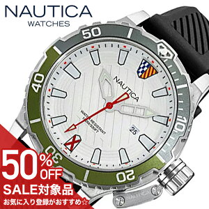 �y50%OFF���z 11550�~���z �m�[�e�B�J �r���v NAUTICA GLENROCK LAGOON ���v �O�������b�N���O�[�� �����Y WNANAPGLS112 �j�� GREY(�O���[) BLACK(�u���b�N) �l�C �������� ������� �u�����h �v���[���g �V�Љ�