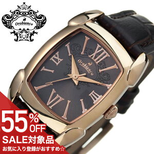 �y55%OFF���z 16445�~���z�I���r�A���R �^�C���I�� �r���v Orobianco TIMEORA ���v ���b�^���S���[�i RettangoLina ���f�B�[�X ���� �v�x���g ���U�[ �X�N�G�A �^ �����` ���g�� �A���e�B�[�N �� �ޏ� �� 