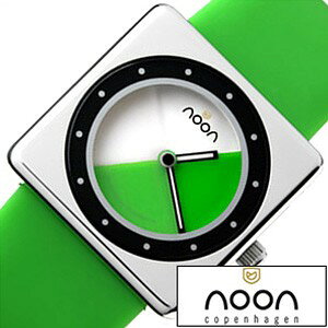 v VR fB[X k[Ryn[Qrv noon copenhagen rv k[ Ryn[Q noonrv k[rv fB[Xv 32-020 fUCEHb` N[ JChXR[v