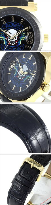 楽天市場】エドハーディー腕時計 EdHardy時計 Ed Hardy 腕時計 エド 