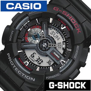 GA-110-1AJF JVI W[VbN CASIO G-SHOCK GVbN G SHOCK GSHOCK W[VbNv W[VbNrv gshockv gshockrv Yv h fW^