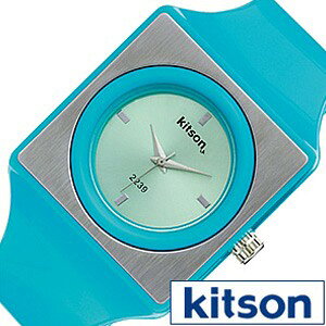 y10%OFF 352~z󂠂FȂ v VR fB[X  uh rv Lbg\rv KITSON LA Lbg\ fB[XvKW0125  h a v[g Mtg