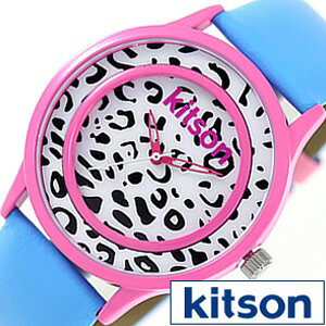 󂠂FȂ Lbg\rv o[r[h[ Ò n KitsonLAv Kitson LA rv Lbg\ v fB[X  uh AJ KW0180 ؃R ؂イ 킢  Aj