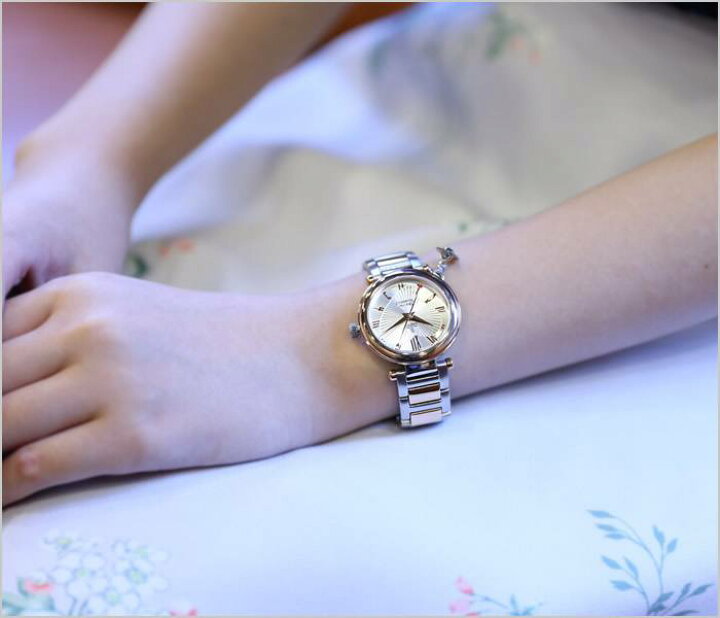 楽天市場】レディース腕時計ブランド Vivienne Westwood TIMEMACHINE 