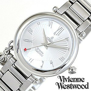 uh BBAEGXgEbhrv rrAv Vivienne Westwood rv BBA EGXgEbh v BBArv I[u Orb fB[X  VV006SL  a v